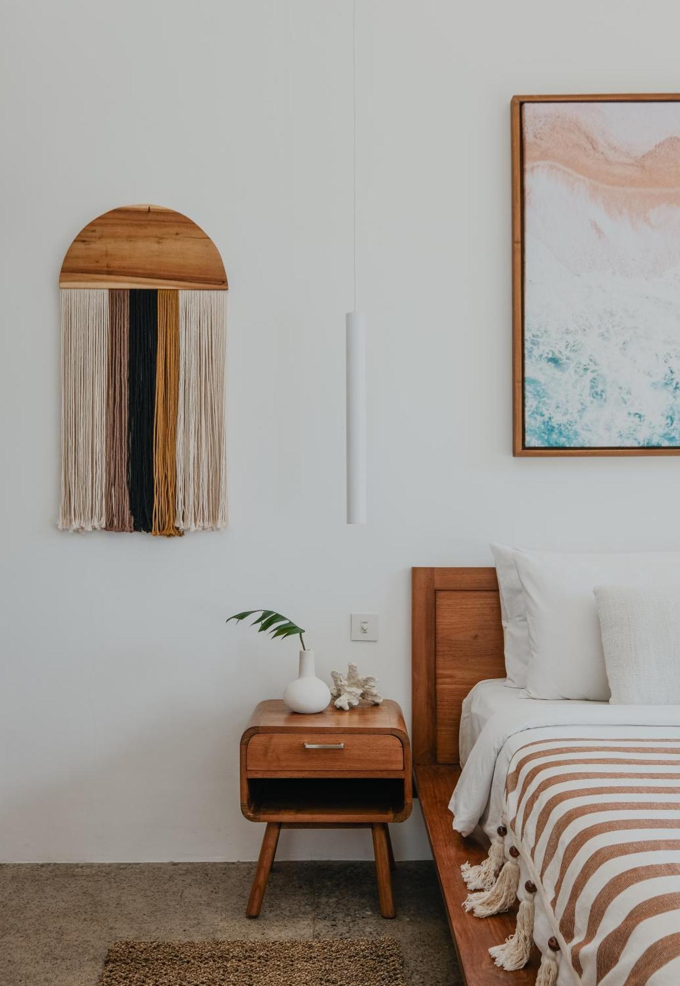 Loop Villas Kuta  Екстер'єр фото